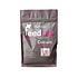 Calcium pour l'alimentation de la maison verte 2.5kg Calcium pour l'alimentation de la maison verte 2.5kg
