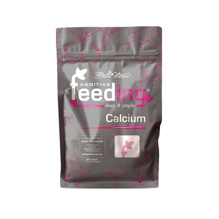 Green House feeding Green House Feeding Calcium 25kg Green House feeding Green House Feeding Calcium 25kg