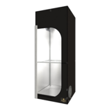 Secret Jardin Secret Jardin DS 60x60x158cm Secret Jardin Secret Jardin DS 60x60x158cm