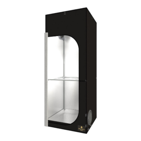 Secret Jardin DS 60x60x158cm Secret Jardin DS 60x60x158cm