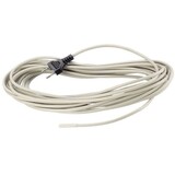Biogreen BioGreen Grond Verwarmingskabel 4,3m Biogreen BioGreen Grond Verwarmingskabel 4,3m