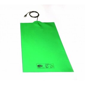 BioGreen Verwarmingspad 30x60cm BioGreen Verwarmingspad 30x60cm