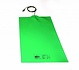 BioGreen Verwarmingspad 40x65cm BioGreen Verwarmingspad 40x65cm