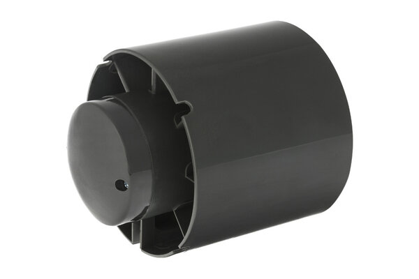 Garden Highpro Ventilateur en ligne Garden Highpro 125mm (190m³/h) Garden Highpro Ventilateur en ligne Garden Highpro 125mm (190m³/h)