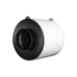 GHP Proactive koolstoffilter 125mm 250m³/uur GHP Proactive koolstoffilter 125mm 250m³/uur
