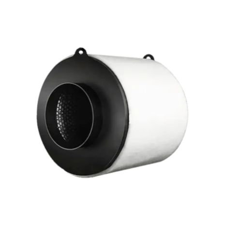 Garden Highpro GHP Proactive koolstoffilter 150mm 690m³/uur