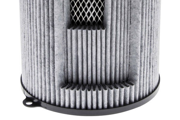 Garden Highpro GHP Proactive koolstoffilter 150mm 690m³/uur