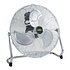 GHP Vloer Ventilator 50cm GHP Vloer Ventilator 50cm