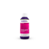 Plagron Terra Grow 100ml Plagron Terra Grow 100ml