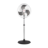 Ralight Staande Ventilator 45cm 90w Ralight Staande Ventilator 45cm 90w