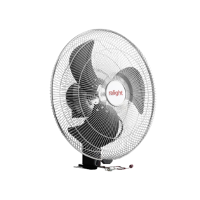 Ralight Wand Ventilator 45cm 90W Ralight Wand Ventilator 45cm 90W