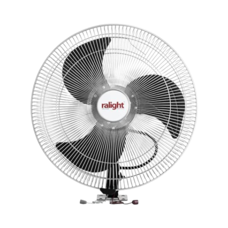 Ventilatore da parete Ralight Pro - I fan