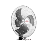 Ralight Ralight Wand Ventilator 50cm 90W Ralight Ralight Wand Ventilator 50cm 90W