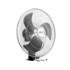 Ralight Wand Ventilator 50cm 90W Ralight Wand Ventilator 50cm 90W