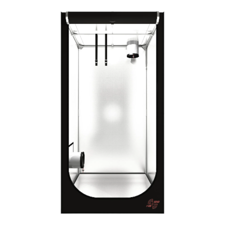 Secret Jardin Secret Jardin HS 100