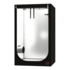 Secret Jardin HS 120 Secret Jardin HS 120