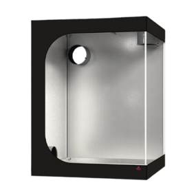 Secret Jardin HS 150 Secret Jardin HS 150