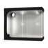 Secret Jardin HS 240W Secret Jardin HS 240W