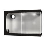 Secret Jardin Secret Jardin HS 300W Secret Jardin Secret Jardin HS 300W