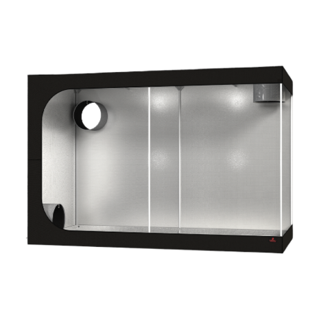Secret Jardin Secret Jardin HS 300W Secret Jardin Secret Jardin HS 300W