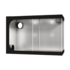 Secret Jardin HS 300W Secret Jardin HS 300W