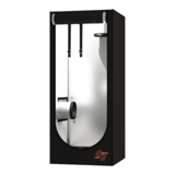 Secret Jardin Secret Jardin HS 60 Secret Jardin Secret Jardin HS 60