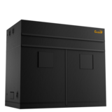 Gorilla Tente de culture Gorilla GT59 Gorilla Tente de culture Gorilla GT59