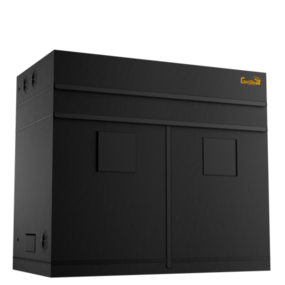 Tente de culture Gorilla GT59 Tente de culture Gorilla GT59