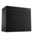 Tente de culture Gorilla GT59 Tente de culture Gorilla GT59