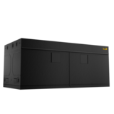 Gorilla Tente de culture Gorilla GT816 Gorilla Tente de culture Gorilla GT816