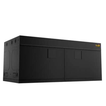 Gorilla Gorilla GT816 244x448cm Gorilla Gorilla GT816 244x448cm