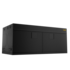Gorilla GT816 244x448cm Gorilla GT816 244x448cm