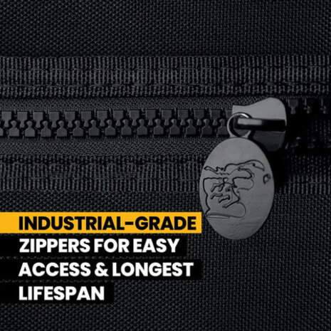 Gorilla Gorilla GT816 244x448cm Gorilla Gorilla GT816 244x448cm