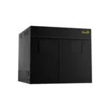 Gorilla Tente de culture Gorilla GT88 Gorilla Tente de culture Gorilla GT88