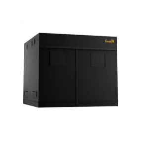 Tente de culture Gorilla GT88 Tente de culture Gorilla GT88