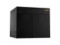 Gorilla GT88 244x244cm Gorilla GT88 244x244cm