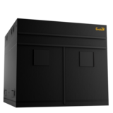 Gorilla Tente de culture Gorilla GT99 Gorilla Tente de culture Gorilla GT99