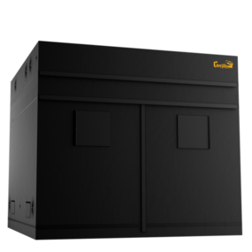 Tente de culture Gorilla GT99 Tente de culture Gorilla GT99