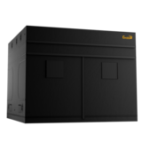 Gorilla Tente de culture Gorilla GT1010 Gorilla Tente de culture Gorilla GT1010