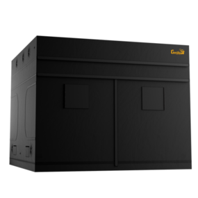 Gorilla GT1010 kweektent Gorilla GT1010 kweektent