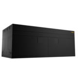 Gorilla Tente de culture Gorilla GT1020 Gorilla Tente de culture Gorilla GT1020