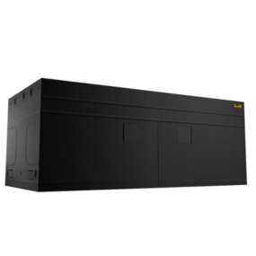 Tente de culture Gorilla GT1020 Tente de culture Gorilla GT1020