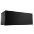 Gorilla GT1020 304x608cm Gorilla GT1020 304x608cm