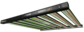 DimLux Xtreme 1000W DimLux Xtreme 1000W