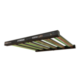 Dimlux DimLux Xtreme 500W Dimlux DimLux Xtreme 500W