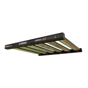 DimLux Xtreme 500W DimLux Xtreme 500W
