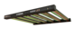 DimLux Xtreme 500W DimLux Xtreme 500W