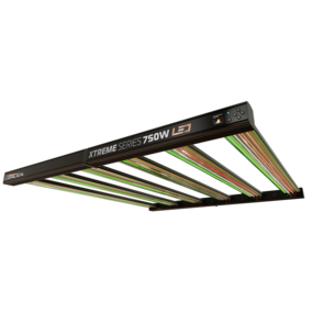 DimLux Xtreme 750W DimLux Xtreme 750W