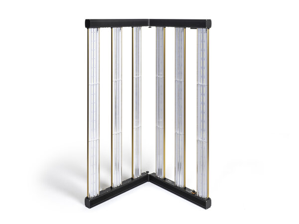 Dimlux DimLux Xtreme 750W Dimlux DimLux Xtreme 750W