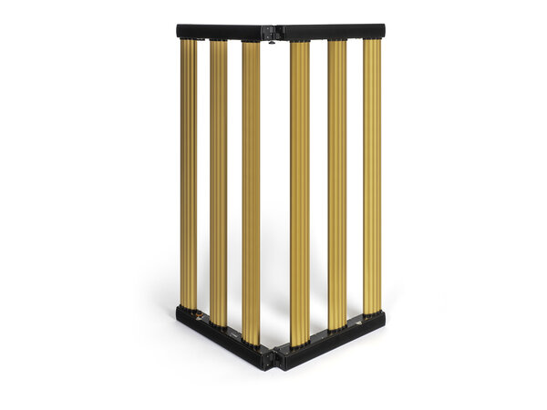 Dimlux DimLux Xtreme 750W Dimlux DimLux Xtreme 750W
